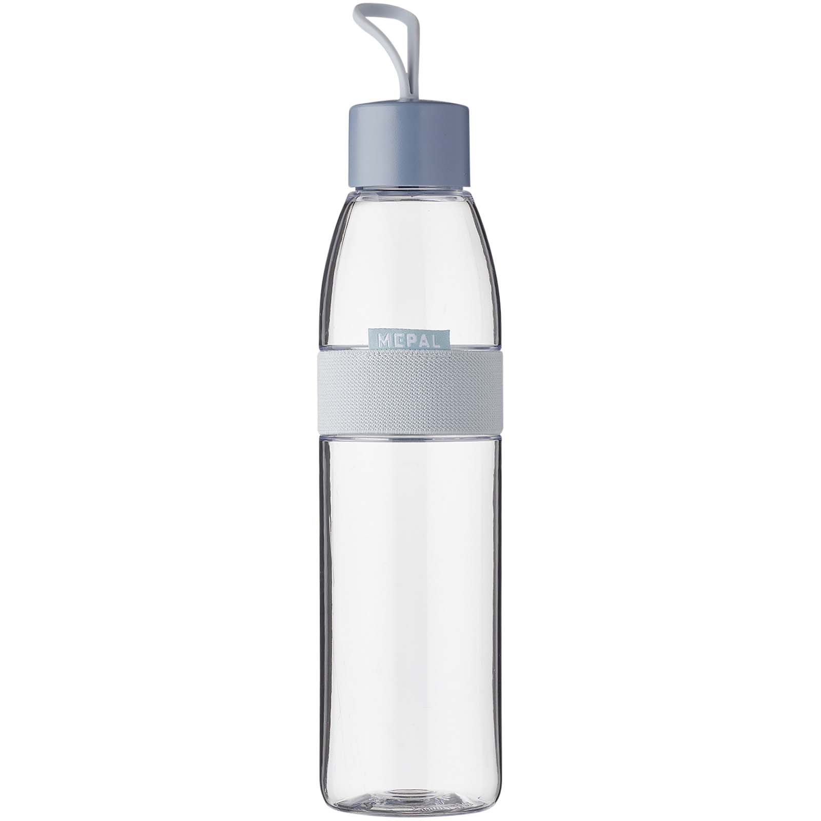 Gourde Mepal Ellipse 700 ml