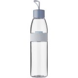 Vue 1 de Gourde Mepal Ellipse 700 ml