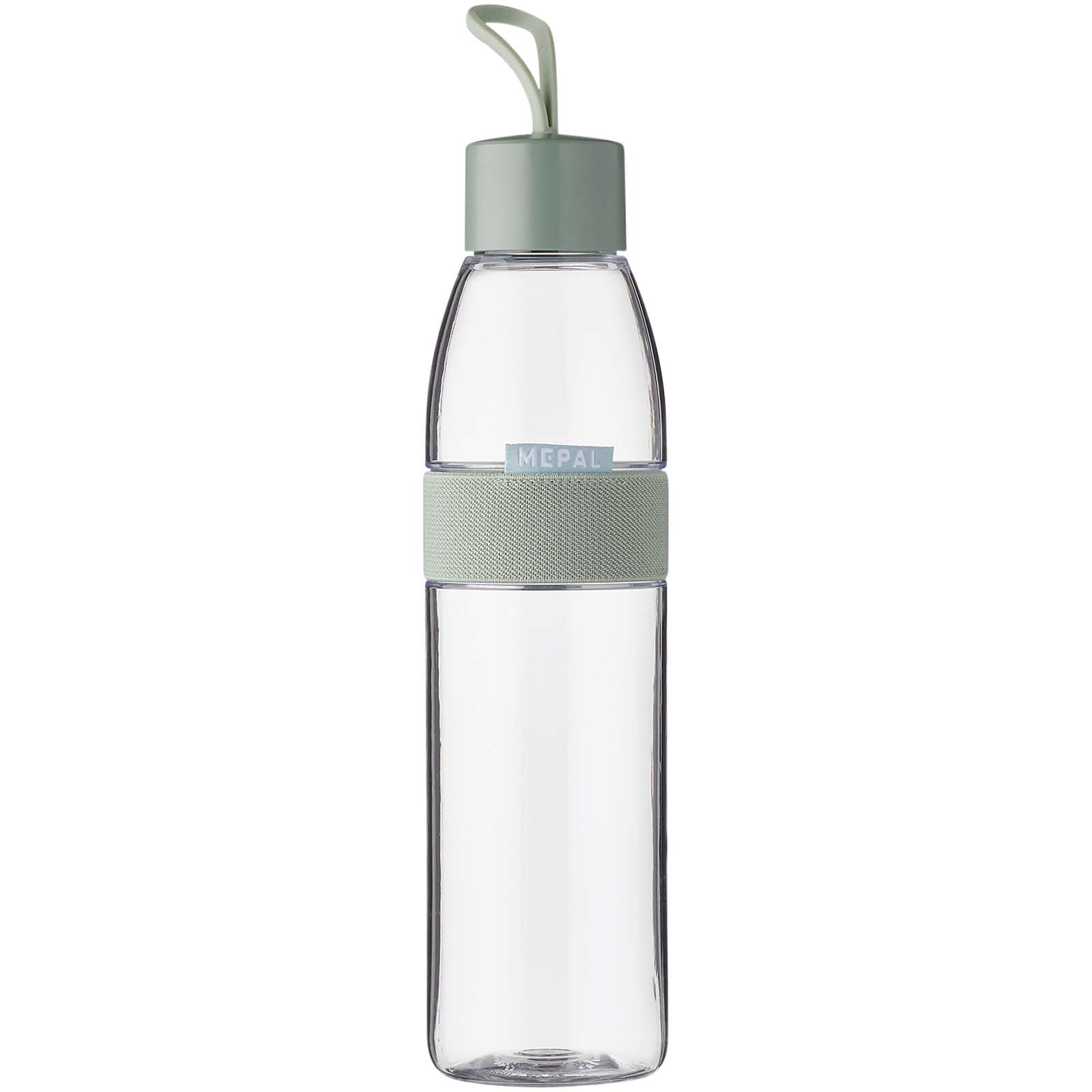 Gourde Mepal Ellipse 700 ml