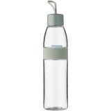 Vue 3 de Gourde Mepal Ellipse 700 ml