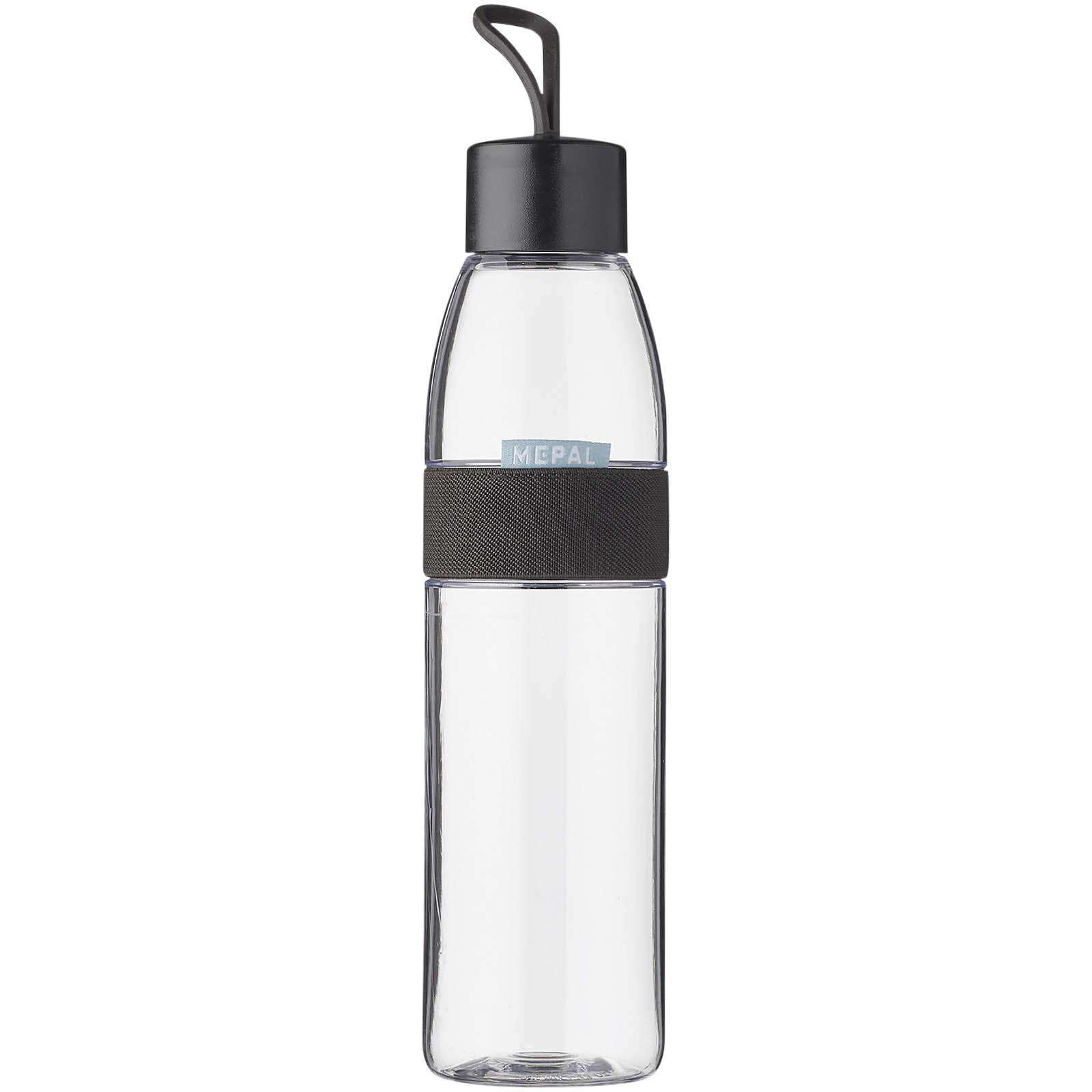 Gourde Mepal Ellipse 700 ml