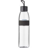 Vue 4 de Gourde Mepal Ellipse 700 ml