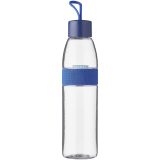 Vue 5 de Gourde Mepal Ellipse 700 ml