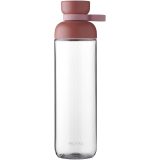 Vue 4 de Gourde Mepal Vita 900 ml