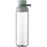 Vue 7 de Gourde Mepal Vita 900 ml