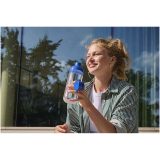 Vue 12 de Gourde Mepal Vita 900 ml