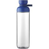 Vue 1 de Gourde Mepal Vita 900 ml