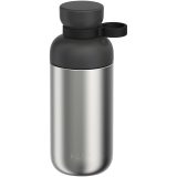 Vue 7 de Gourde Mepal Vita de 500 ml en acier inoxydable recyclé
