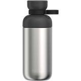 Vue 8 de Gourde Mepal Vita de 500 ml en acier inoxydable recyclé