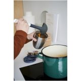Vue 4 de Bol à déjeuner isotherme Ellipse 500+200 ml