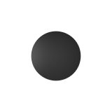 Vue 8 de Pot pour fruits et légumes Ellipse