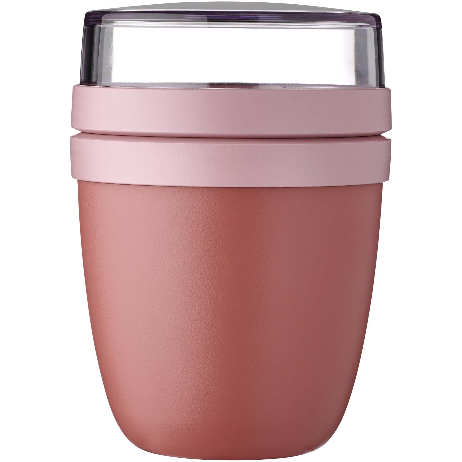Lunch box Mepal Ellipse 300+120 ml Mini