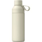 Vue 8 de Coffret cadeau 3 en 1 Ocean Bottle de 500 ml