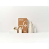 Vue 9 de Coffret cadeau 3 en 1 Ocean Bottle de 500 ml