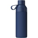 Vue 3 de Coffret cadeau 3 en 1 Ocean Bottle de 500 ml