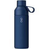 Vue 2 de Coffret cadeau 3 en 1 Ocean Bottle de 500 ml