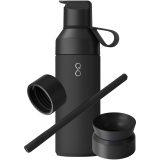 Vue 11 de Coffret cadeau 3 en 1 Ocean Bottle de 500 ml