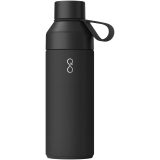 Vue 12 de Coffret cadeau 3 en 1 Ocean Bottle de 500 ml