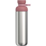 Vue 4 de Gourde Mepal Vita en acier inoxydable recyclé, 900 ml