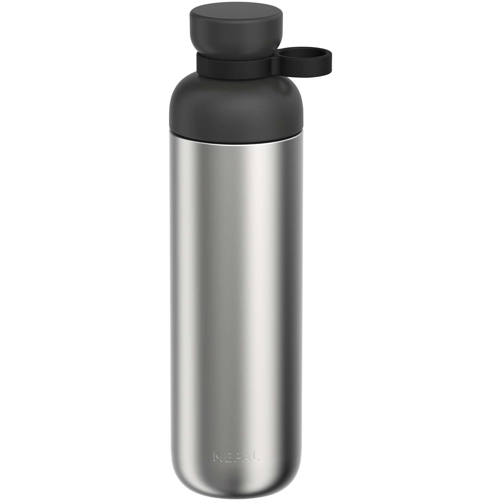 Gourde Mepal Vita en acier inoxydable recyclé, 900 ml