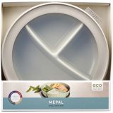 Vue 4 de Bol à bento Mepal Cirqula (250+250+500 ml)