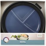 Vue 6 de Bol à bento Mepal Cirqula (250+250+500 ml)
