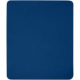Vue 7 de Couverture Willow en polaire RPET certifiée GRS