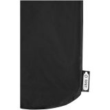Vue 4 de Couverture Willow en polaire RPET certifiée GRS