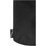 Vue 5 de Couverture Willow en polaire RPET certifiée GRS