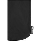 Vue 4 de Couverture Willow en polaire RPET certifiée GRS