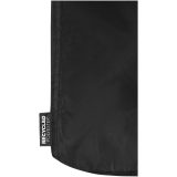 Vue 5 de Couverture Willow en polaire RPET certifiée GRS