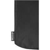 Vue 5 de Couverture Lily en polaire molletonnée RPET certifiée GRS