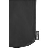 Vue 9 de Couverture Lily en polaire molletonnée RPET certifiée GRS