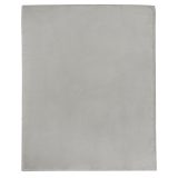 Vue 7 de Couverture Lily en polaire molletonnée RPET certifiée GRS