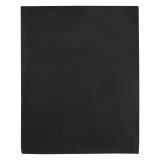 Vue 12 de Couverture Lily en polaire molletonnée RPET certifiée GRS