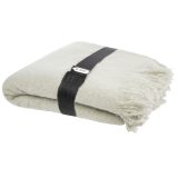 Vue 5 de Couverture Ivy en RPET certifié GRS