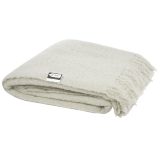 Vue 8 de Couverture Ivy en RPET certifié GRS