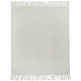 Vue 6 de Couverture Ivy en RPET certifié GRS
