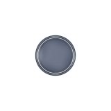 Vue 11 de Bocal à déjeuner Ellipse 500+200 ml