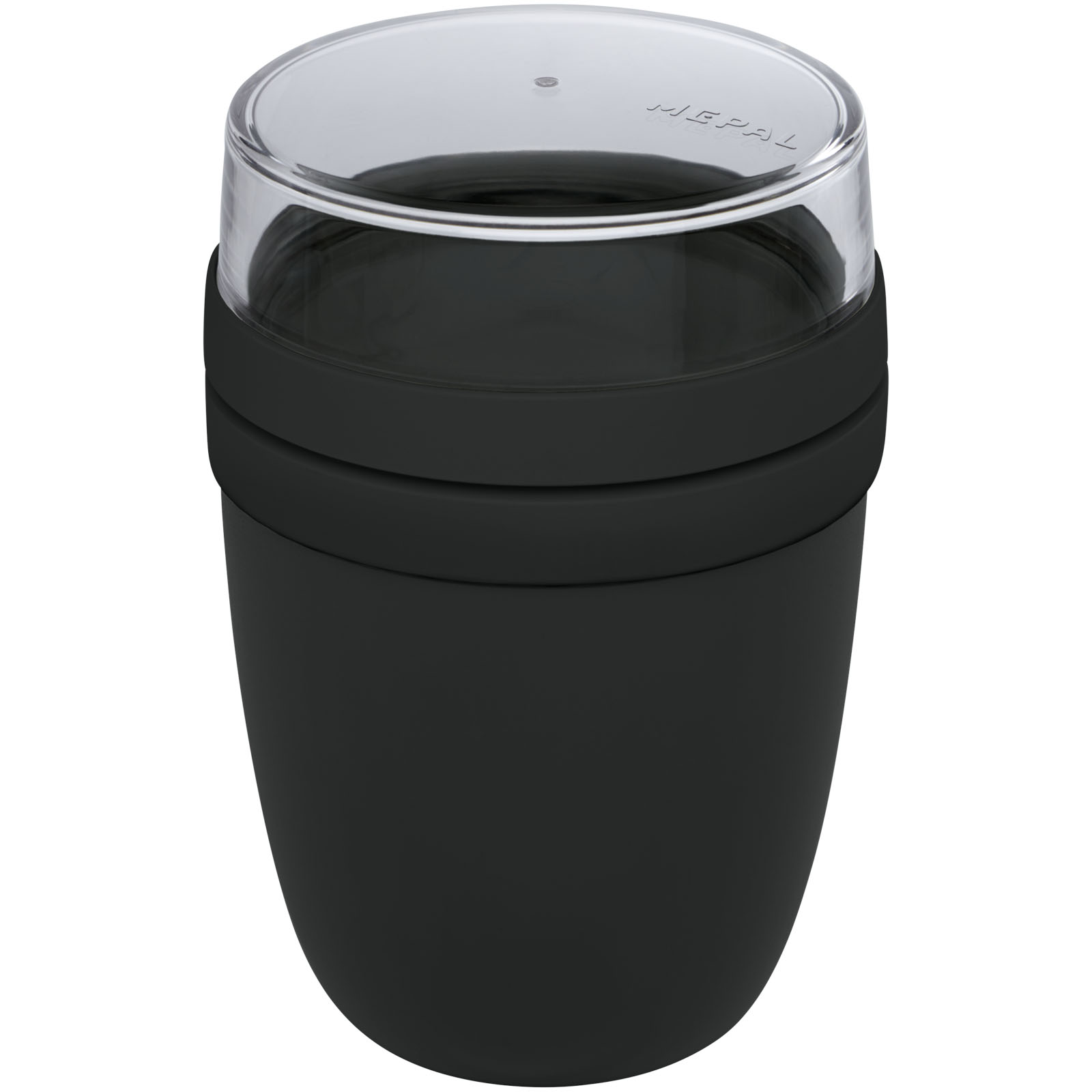 Bocal à déjeuner Ellipse 500+200 ml