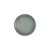 Vue 3 de Bocal à déjeuner Ellipse 500+200 ml