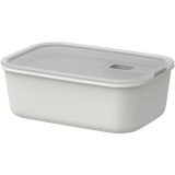 Vue 5 de Boîte de conservation alimentaire Mepal EasyClip de 1 000 ml