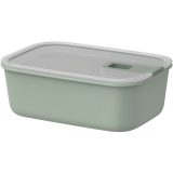 Vue 1 de Boîte de conservation alimentaire Mepal EasyClip de 1 000 ml