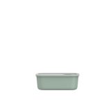 Vue 2 de Boîte de conservation alimentaire Mepal EasyClip de 1 000 ml
