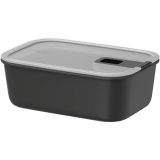 Vue 9 de Boîte de conservation alimentaire Mepal EasyClip de 1 000 ml