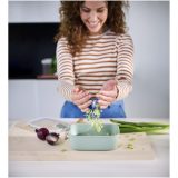 Vue 12 de Boîte de conservation alimentaire Mepal EasyClip de 1 000 ml