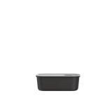 Vue 10 de Boîte de conservation alimentaire Mepal EasyClip de 1 000 ml