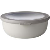 Vue 1 de Bol multi-usage Cirqula de 1 250 ml