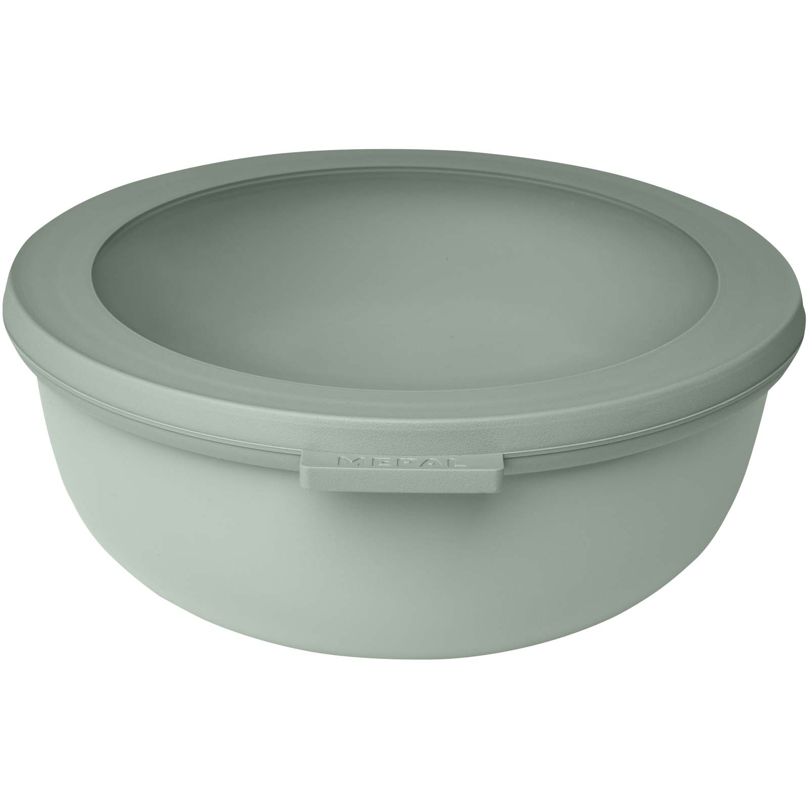 Bol multi-usage Cirqula de 1 250 ml