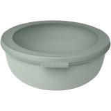 Vue 2 de Bol multi-usage Cirqula de 1 250 ml